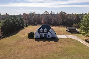 10907 NC-97, Middlesex, NC 27557 - Photo 36