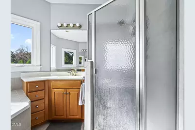 10907 Nc-97, Middlesex, NC 27557 - Photo 20