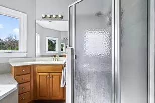 10907 NC-97, Middlesex, NC 27557 - Photo 20