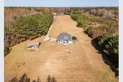 10907 Nc-97, Middlesex, NC 27557 - Photo 38