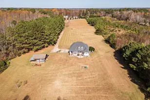 10907 NC-97, Middlesex, NC 27557 - Photo 38