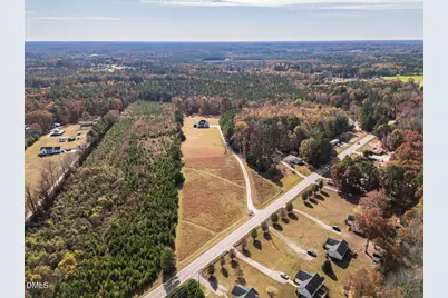 10907 Nc-97, Middlesex, NC 27557 - Photo 44