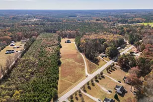 10907 NC-97, Middlesex, NC 27557 - Photo 44