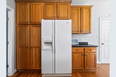 10907 Nc-97, Middlesex, NC 27557 - Photo 14