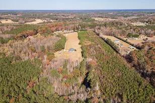 10907 NC-97, Middlesex, NC 27557 - Photo 42