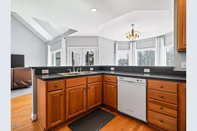 10907 Nc-97, Middlesex, NC 27557 - Photo 12