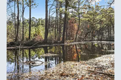 10907 Nc-97, Middlesex, NC 27557 - Photo 32