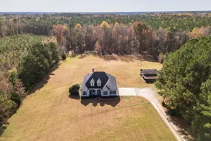 10907 NC-97, Middlesex, NC 27557 - Photo 48