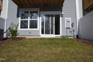 2709 Hunter Woods Dr, Apex, NC 27502 - Photo 30