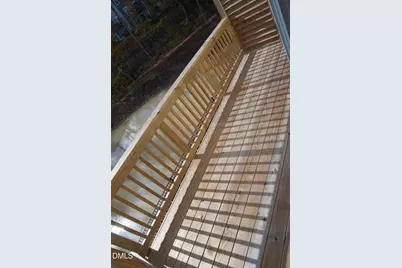 2709 Hunter Woods Drive, Apex, NC 27502 - Photo 32