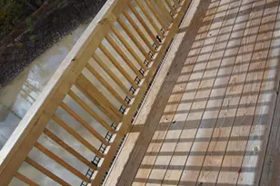 2709 Hunter Woods Dr, Apex, NC 27502 - Photo 32