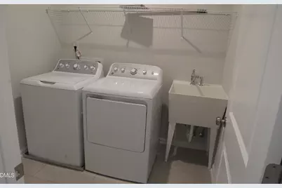 2709 Hunter Woods Drive, Apex, NC 27502 - Photo 28