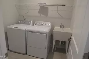 2709 Hunter Woods Dr, Apex, NC 27502 - Photo 28