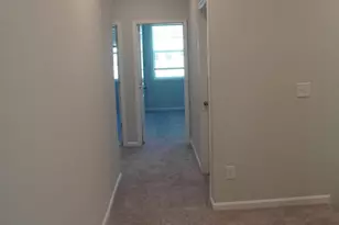 2709 Hunter Woods Dr, Apex, NC 27502 - Photo 20