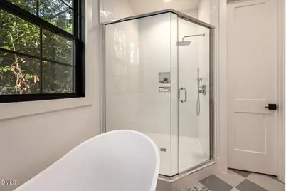 5205 Quail Meadow Drive, Raleigh, NC 27609 - Photo 32