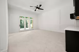 5205 Quail Meadow Dr, Raleigh, NC 27609 - Photo 56