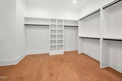 5205 Quail Meadow Drive, Raleigh, NC 27609 - Photo 36