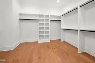 5205 Quail Meadow Dr, Raleigh, NC 27609 - Photo 36