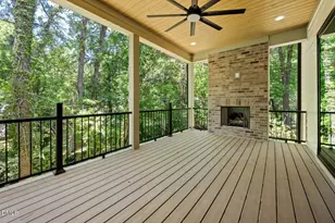 5205 Quail Meadow Dr, Raleigh, NC 27609 - Photo 62