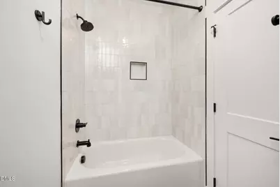 5205 Quail Meadow Drive, Raleigh, NC 27609 - Photo 46