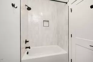 5205 Quail Meadow Dr, Raleigh, NC 27609 - Photo 46