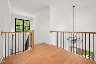 5205 Quail Meadow Dr, Raleigh, NC 27609 - Photo 36