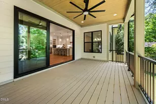 5205 Quail Meadow Dr, Raleigh, NC 27609 - Photo 64