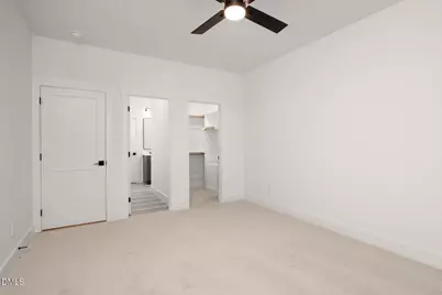 5205 Quail Meadow Drive, Raleigh, NC 27609 - Photo 46