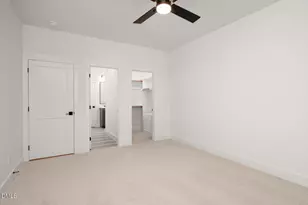 5205 Quail Meadow Dr, Raleigh, NC 27609 - Photo 46