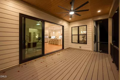 5205 Quail Meadow Drive, Raleigh, NC 27609 - Photo 68