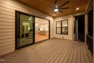 5205 Quail Meadow Dr, Raleigh, NC 27609 - Photo 68