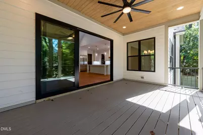 5205 Quail Meadow Drive, Raleigh, NC 27609 - Photo 60