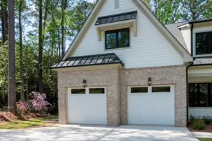 5205 Quail Meadow Dr, Raleigh, NC 27609 - Photo 70