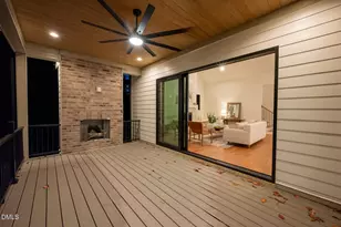 5205 Quail Meadow Dr, Raleigh, NC 27609 - Photo 66