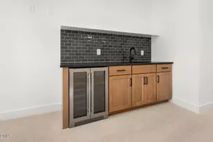 5205 Quail Meadow Dr, Raleigh, NC 27609 - Photo 40