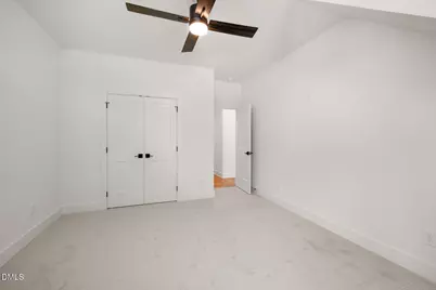 5205 Quail Meadow Drive, Raleigh, NC 27609 - Photo 52
