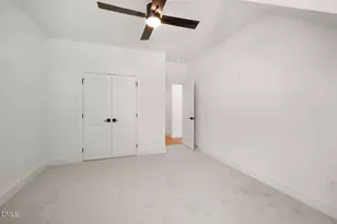 5205 Quail Meadow Dr, Raleigh, NC 27609 - Photo 52