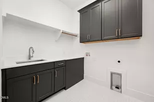 5205 Quail Meadow Dr, Raleigh, NC 27609 - Photo 34