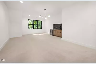 5205 Quail Meadow Drive, Raleigh, NC 27609 - Photo 38