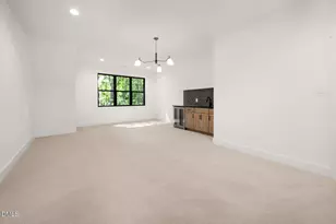 5205 Quail Meadow Dr, Raleigh, NC 27609 - Photo 38