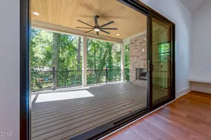 5205 Quail Meadow Dr, Raleigh, NC 27609 - Photo 58