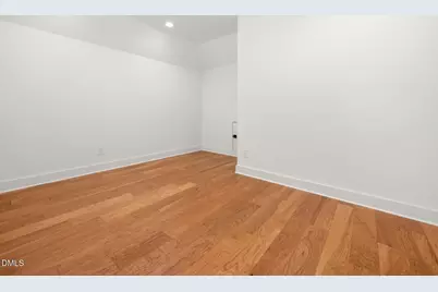 5205 Quail Meadow Drive, Raleigh, NC 27609 - Photo 48