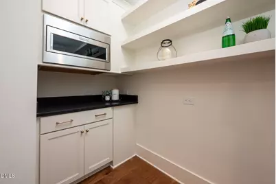 5205 Quail Meadow Drive, Raleigh, NC 27609 - Photo 22