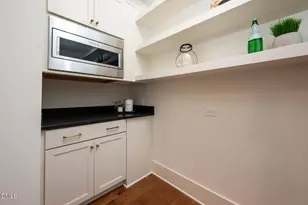 5205 Quail Meadow Dr, Raleigh, NC 27609 - Photo 22