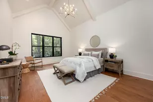 5205 Quail Meadow Dr, Raleigh, NC 27609 - Photo 14