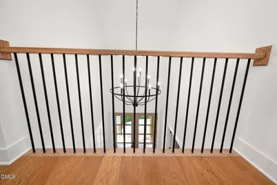 5205 Quail Meadow Drive, Raleigh, NC 27609 - Photo 40