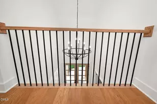 5205 Quail Meadow Dr, Raleigh, NC 27609 - Photo 40