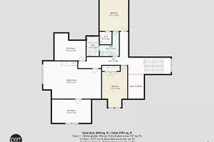 5205 Quail Meadow Dr, Raleigh, NC 27609 - Photo 68