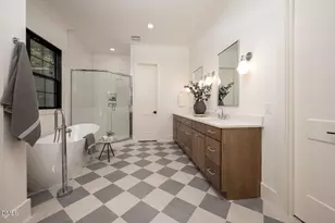 5205 Quail Meadow Dr, Raleigh, NC 27609 - Photo 28