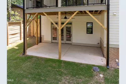 5205 Quail Meadow Drive, Raleigh, NC 27609 - Photo 60